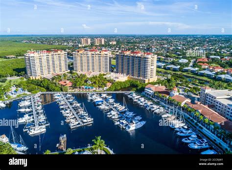 westin cape coral resort reviews|westin tarpon point cape coral.